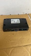 Genuine Ford Central Focus Kuga TRANSIT Media Processing Unit 2016 
