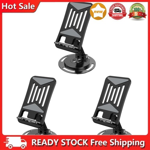 Desktop Live Lazy Stand Folding Desktop Non-slip Bracket Live Lazy Stand
