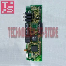 Fanuc A20B-2101-0041 Circuit Board# 1pcs New In Box