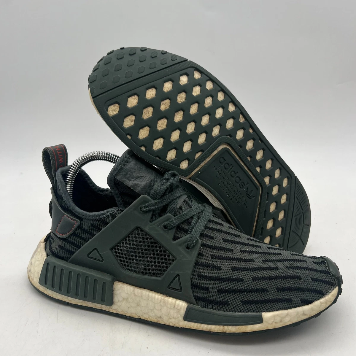 Bb2375 sales