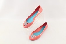 Oka-B Shoes for Women for sale - Main Image