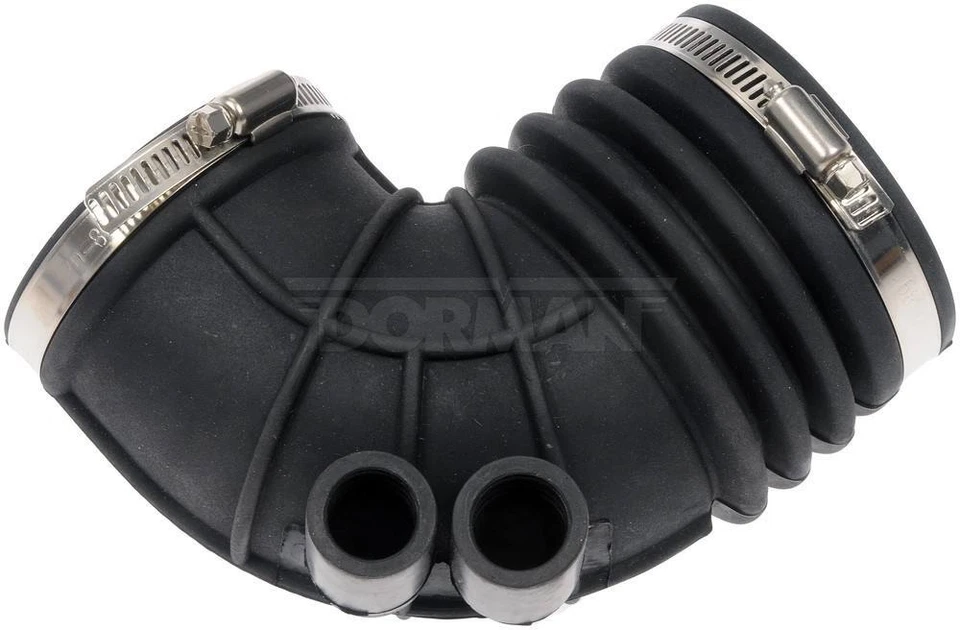 Manguera de admisión de aire del motor para BMW 325i 1992-1995, 325is M3 Dorman OE SOLUTIONS Foto 2 de 4