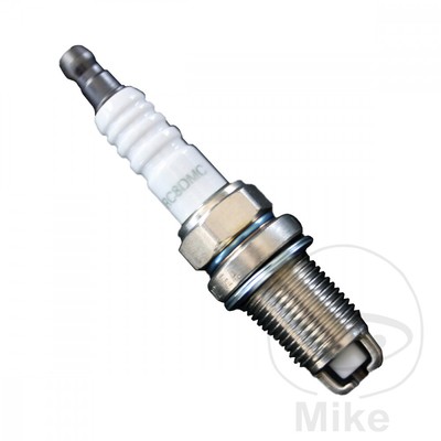 FILTRO ARIA BMW R 850/1100/1150 GS