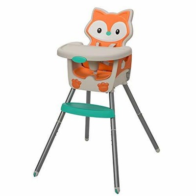 infantino grow with me seat
