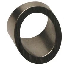 Ultra-Tec CABW.250-32 Beveled washers for Cable Railing Stairs Type 100 and 101 