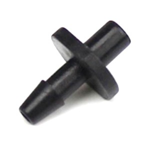 capillary adaptor