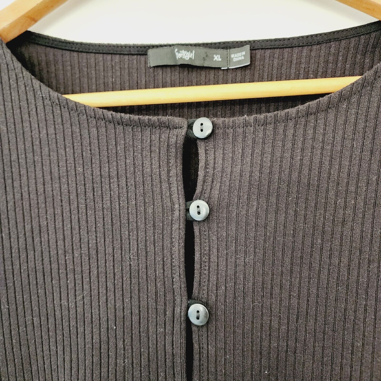 Picture 5 of 10