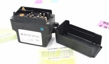 SsangYong Rexton Kyron Rodius Relay 8470008000 84700 08000 Deco 6615453045