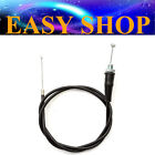 <!--F#f_0-->130CM THROTTLE ACCELERATOR CABLE 90/110/125/140/150/160cc THUMPSTAR ORION PITPRO<!--F/-->