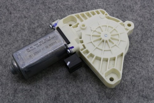 VW Golf 7 Passat Audi Q5 Fensterhebermotor 5Q4959801B Fensterheber vorne links