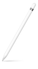 Apple Pencil 1st generation