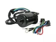 TRIM / TILT MOTOR FOR MERCURY / MARINER 75-225 HP TRM0011 20067 811628 6279
