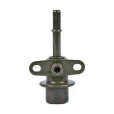 Fuel Injector Pressure Regulator For Mazda Protege Protege5 99-03 FP47-13-280C