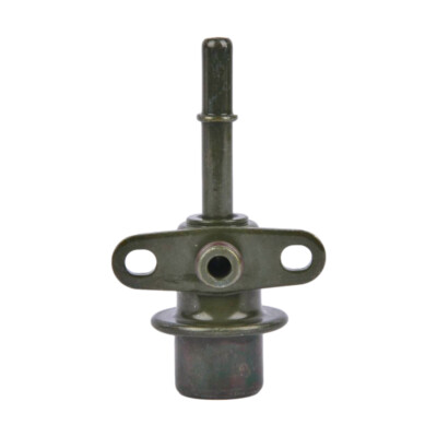 Fuel Injector Pressure Regulator For Mazda Protege Protege5 99-03 FP47-13-280C