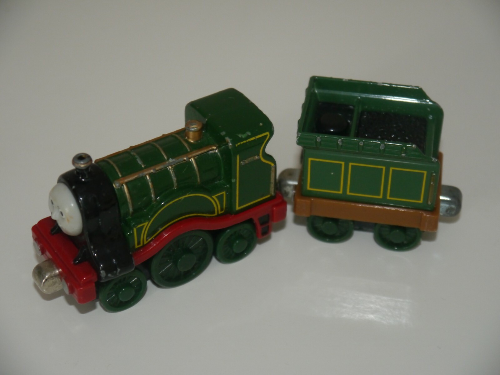 Picture 320 of 655