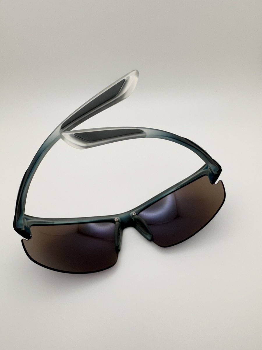 SUNGLASSES PIRANHA UPC: 024291600770 22#82642 PC 105 | eBay