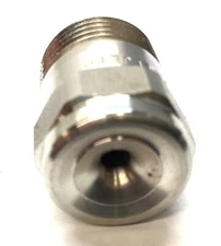 FULLJET Nozzle Head 3/8HHMFP-SS11514 NOS