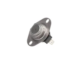 Dinex DX014001211- Genuine OEM Replacement Part