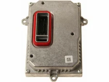 For 2005-2009 Audi S4 Xenon Lighting Ballast Marelli 13618BW 2006 2007 2008