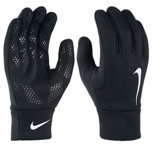 nike outfield player gloves