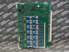 USED Siemens S30810-Q2901-X-9 Hi-Path Extensi...