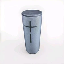 Ultimate Ears Megaboom 3 Wireless Waterproof Portable Speaker - Nightblack