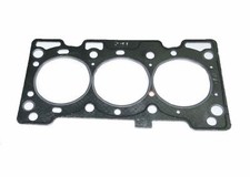 Joint de culasse Suzuki ALTO