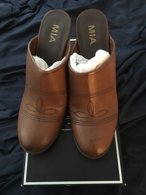 ebay womens shoes size 10