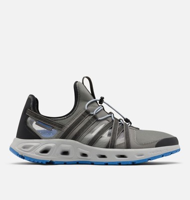 Columbia Mens Okolona Water Shoe 