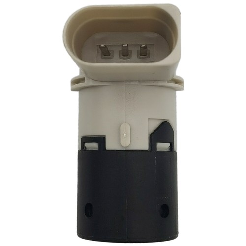 Sensor de aparcamiento 7M3919275A PDC ayuda de aparcamiento para Seat Alhambra 7V8 VW Passat Sharan - Imagen 9 de 9