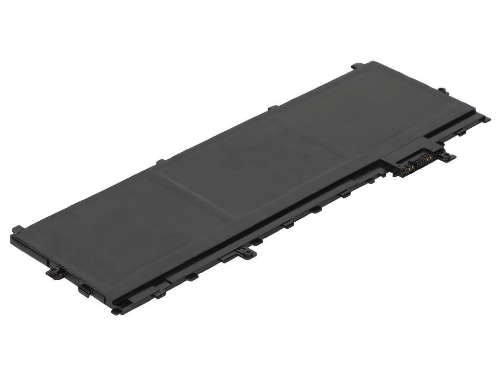 Batteria 11.52V 4800mAh: Il Ricambio Sicuro per il Tuo Laptop