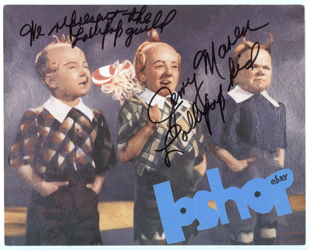 Jerry's outfitters 陣幕 Jerry's outfitters 陣幕