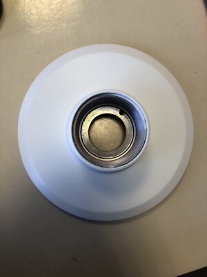 AXIS Hängemontageset Für Axis P33 Serie