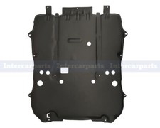 Undertray Under Engine Cover Shield for Vauxhall Astra L & Grandland