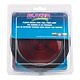 @Blazer/Hopkins 2-Pack of BW430BLK 4" Round Stop-Tail-Turn Lamp Flange Mount 🆕 - Picture 8 of 9