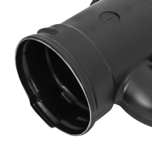 FOR 2006-2007 HONDA ACCORD 2.4L ENGINE COLD AIR INTAKE TUBE C INLET DUCT PIPE - Picture 4 of 6