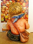 Bild 5 von 8