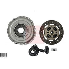 Kit d'embrayage Volvo V50