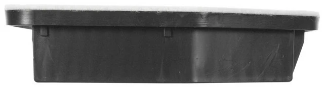 Filtro de aire MAHLE LX 3089 para 06-15 Lexus GS350 GS430 IS250 IS350 Foto 2 de 4