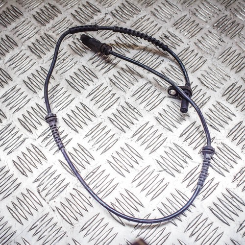 BMW 5 F10 ABS ABS-Sensor vorne rechts 6782099 3.0 Diesel 180KW 2011