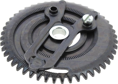 #ad Genuine STIHL 11236603001 Tension Gear Assembly OEM MS170 MS180 MS210 MS250 $17.99