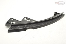 VOLVO C30 2.0 16V 145PS Scheinwerferträger Halter vorne links 31323156