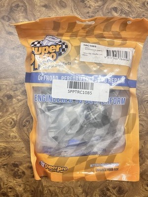 Superpro TRC1085