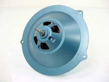 Crown Hvac Blower Fan Motor Heater Ac For 79-89 Saab 900 Electrolux Remanufactur Crown Hvac Blower Fan Motor Heater Ac For 79-89 Saab 900 Electrolux Remanufactur