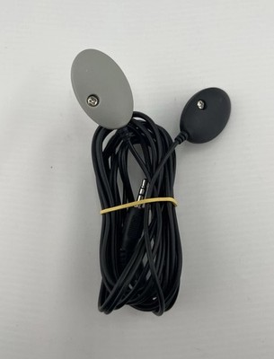 RARE NeuroTek Therapy Tac AudioScan Replacement Pulsars Paddles (Pulsars Only)
