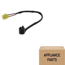 2383044-B For Samsung Refrigerator Defrost Thermostat T-Stat Part # Model NR1206