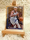 2025 Topps Wendell Carter Jr. Base (Raw)