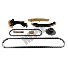 Kit de distribution Mercedes CLASSE CLC