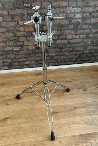 Yamaha WS-865A Doppeltom Ständer für YESS System