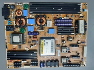Samsung Netzteil BN44-00357B aus TV UE46C6800,  voll  funktionstüchtig